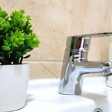 La Vista Bonita Apartamento San Miguel de Abona