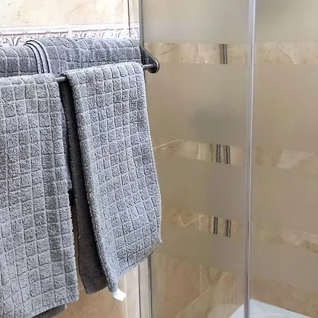 La Vista Bonita * San Miguel de Abona