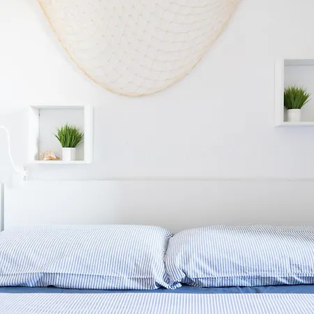 Apartamento La Vista Bonita San Miguel de Abona