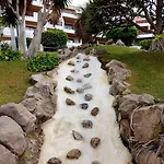 Apartmán La Vista Bonita *