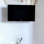 Apartmán La Vista Bonita *