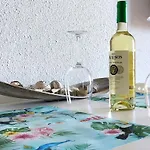 Apartmán La Vista Bonita
