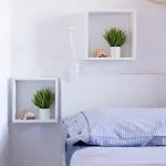 Apartmán La Vista Bonita *