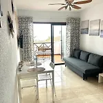 Apartmán La Vista Bonita