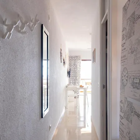 La Vista Bonita * San Miguel de Abona